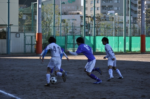 DSC_0026 duo-文京高校.JPG